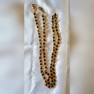 45" Chain